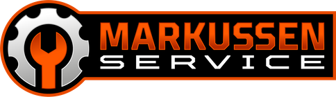 Markussen Service